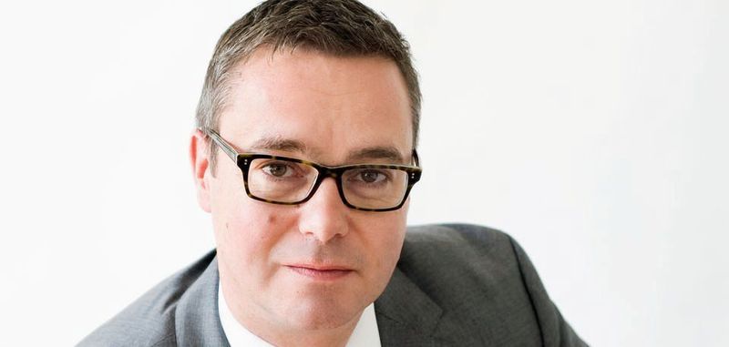 25 Jahre ADKOM:
Für Jochen Frey, Geschäftsführer von ADKOM, verging die Zeit wie im Flug. Es ist an der Zeit, kurz innezuhalten und auf die Unternehmenshistorie zu schauen.