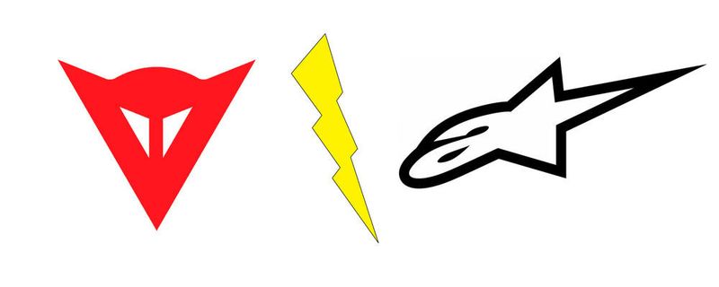 Dainese nimmt Stellung zur Pressemitteilung von Alpinestars. Der Streit um die Patentrechte geht weiter.