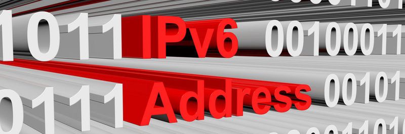 Die Umstellung auf das Protokoll IPv6 wird auch für Universitäten immer dringlicher