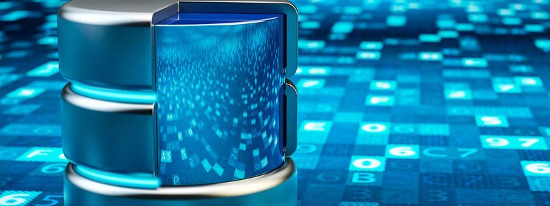 Was ist unter Software Defined Storage (SDS), Storage Hypervisor und Speichervirtualisierung zu verstehen?
