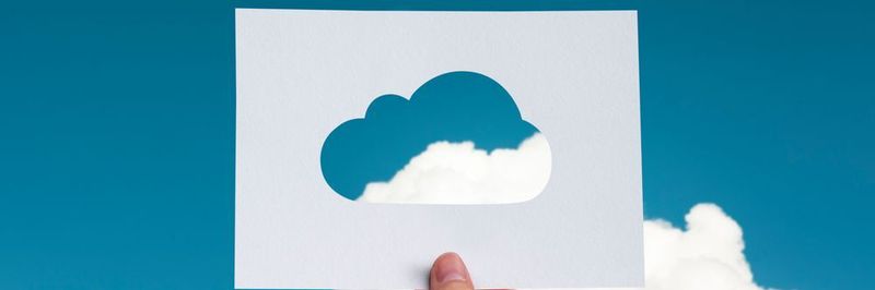 Cloud Computing hat sich als standardisierte Technologie im IT-Umfeld etabliert.