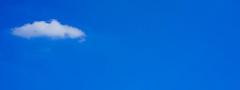"Azure Stack" ist noch nicht erhältlich, aber Leaseweb macht das ASDK bereits als Produktvorschau verfügbar.