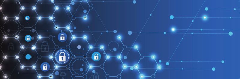 Zero-Knowledge, Ende-zu-Ende-Verschlüsselung, Versionierung - worauf es bei der Auswahl eines Sync & Share-Service ankommt, erklärt Detlef Schmuck von TeamDrive.