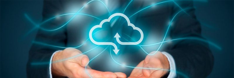 DriveOnWeb – sicherer Cloudspeicher aus Deutschland im Praxiseinsatz.