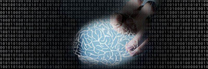 Tausende Computer in Deutschland sind Teil von Bot-Netzen und führen ferngesteuert Angriffe im Internet aus. Ihre Besitzer sind meist ahnungslos. Die Angriffe zu stoppen ist schwierig.
