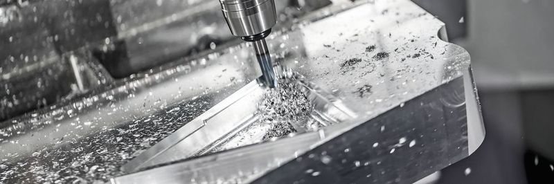 Die EMO Hannover zeigt das Potenzial der vernetzten Werkzeugmaschine.