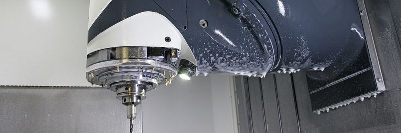 Schaeffler stellt auf der EMO eine neue Generation von hochbelastbaren Spindellagern vor. Diese sollen die Produktivität von Werkzeugmaschinen steigern und Ausfälle reduzieren.