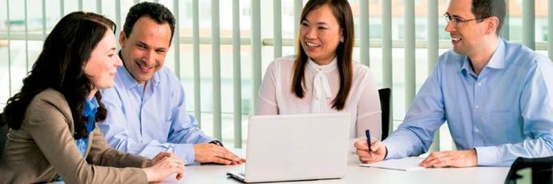 Gerade das agile Arbeiten in Teams und die dabei nötigen höheren Freiheitsgrade werden durch die traditionellen Kulturen bei den mittelständischen Zulieferern ausgebremst.