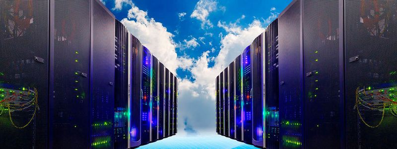 Die Kombination diverser Cloud-Speilarten mit der eigenen Rechenzentrums-IT treibt viele um. Die Innovit 360 AG bietet Infrastruktur-Integration jetzt unter der Bezeichnung „Co-Premise Computing“ an.