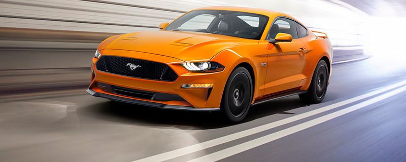 Die IAA 2017 wird vor allem aus deutscher Sicht viele neue Modell-Highlights bieten. Doch auch andere europäische und asiatische Hersteller fahren groß auf.