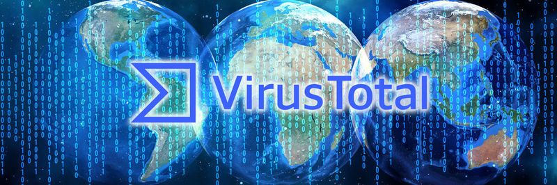 VirusTotal zählt seit 2004 zu den den Spitzenprodukten in der Antivirus-Szene. Der Verkauf des Tools an Google 2012 hat dem Angebot nicht geschadet, wie der aktuelle Relaunch zeigt.