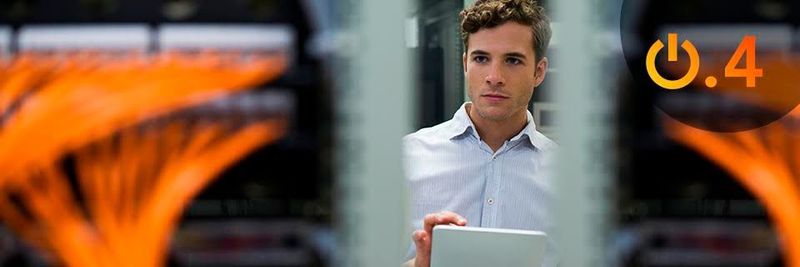 „dot4“ lautet die Bezeichnung der ITSM-Plattform in der Cloud von Realtech.