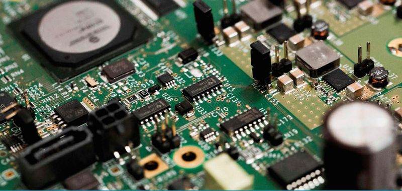 Markierung: Phoenix Contact hat den Spezialisten für Print-Technologien Epsilon übernommen.