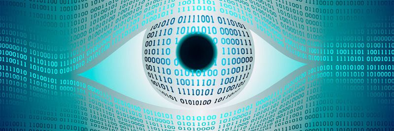 Fabasoft nennt sechs Aspekte, die für die Einhaltung der EU-Datenschutz-Grundverordnung wichtig sind.