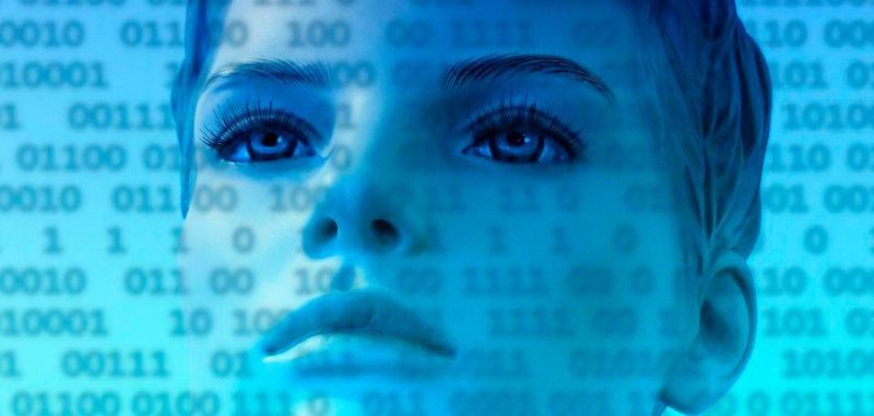 Zeitalter der Digitalisierung: Der Branchenverband Spectaris für optische, medizinische und mechatronische Technologien bekommt einen neuen Geschäftsführer.