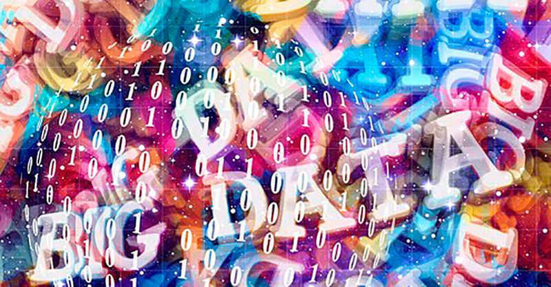 Objektspeicher sind auf die kostengünstige Speicherung von Daten im Petabyte-Maßstab ausgelegt und erfüllen die im Big-Data-Zeitalter an Storage-Systeme gestellten Anforderungen.