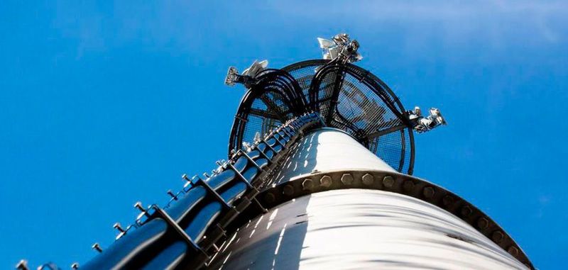 5G-Startup Movandi will mit seinen Lösungen den Ausbau von 5G-Netzen beschleunigen