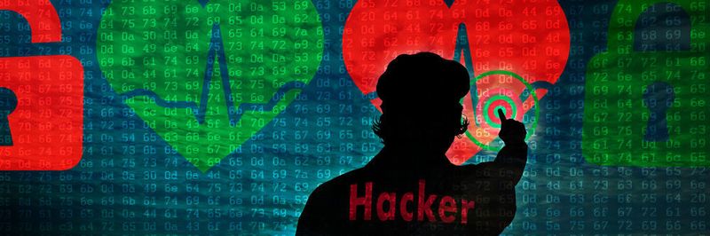 Die FDA ruft Herzschrittmacher wegen Hacking-Gefahr für ein Softwareupdate zurück