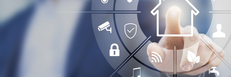 Smart Home