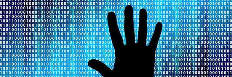 Erneut werden MongoDB-Installationen von Ransomware-Malware attackiert.