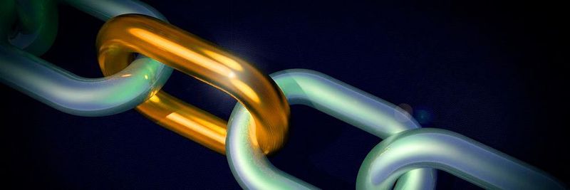 Jede Technik hat ihre Schwachstellen, die Frage ist nur, wann das schwächste Glied in der Kette identifiziert wird.