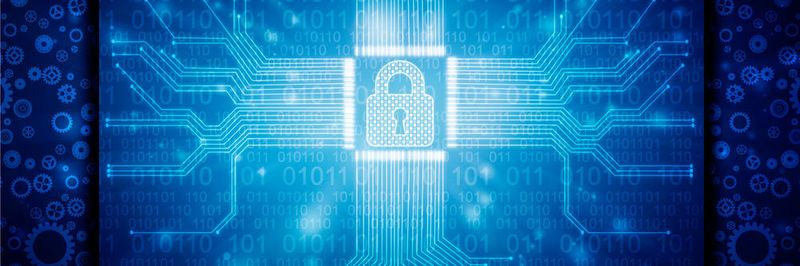 Über 400 Millionen Endpoints speisen das Security-Netzwerk für „Avast Business“.
