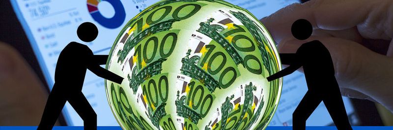 CFOs müssen über Budgets und -Investitionen entscheiden können, ohne IT-Experte zu sein. Security-Experten müssen das Thema für CFOs verständlich erklären können.