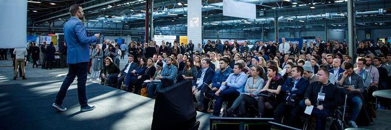 Auf der nächsten E-Commerce Berlin Expo soll es um Herausforderungen und Lösungen in der Branche gehen. Zu Gast sind zahlreiche Speaker führender E-Commerce Unternehmen.