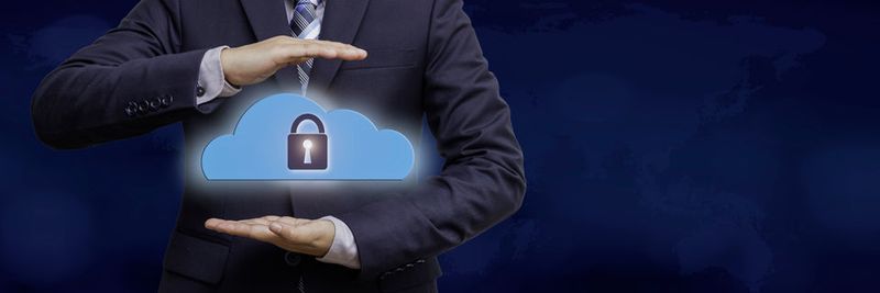 Die zentrale Verwaltung von Identitäten und Zugriffsrechten ist einer der Grundsteine erfolgreicher digitaler Transformation von Unternehmen.