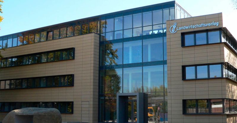 In Folge der Einführung der Storage- und Datenmanagement-Software Point Storage Manager kann der Landwirtschaftsverlag Münster seine vorhandene Speicherlandschaft effizienter nutzen und sich Investionen in weitere Speichergeräte sparen.
