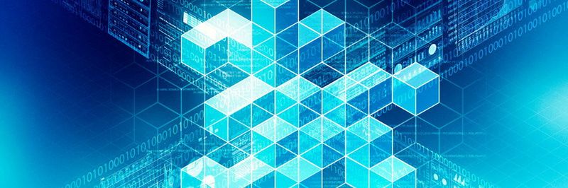 Aus mehreren Clouds bestehende Architekturen können das Management erschweren und die Nutzbarkeit bestehender Systeme beeinträchtigen. Daher gilt es, eine Cloud-Architektur sorgfältig zu planen.