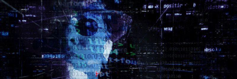 Cyberkriminelle haben längst ein hervorragend organisiertes Ökosystem aufgebaut mit unterschiedlichen Rollen, Akteuren und vielfältigen Tools und Dienstleistungen.