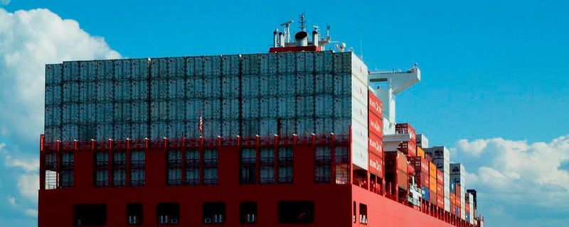 Enthält die ursprüngliche Version eines Containers eine Schwachstelle, findet sich diese auch in den identischen Abbildern wieder.