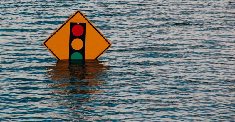 Um die Geschäftskontinuität zu gewährleisten, ist es ein umfassender und konsistenter Disaster-Recovery- (DR) Plan unumgänglich.