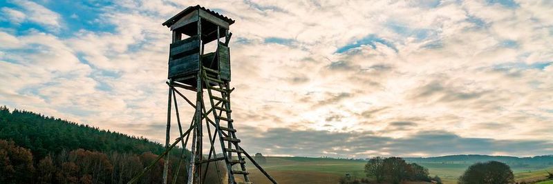 PR entwickelt sich zunehmend zu einem strategischen Schlüsselfaktor auf der Jagd nach qualitativ hochwertigen Leads.