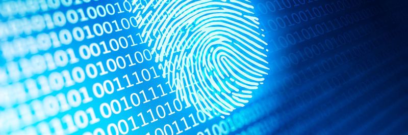 Am 25. Mai 2018 endet die Übergangsfrist für die europäische Datenschutz-Grundverordnung. Betroffen sind alle europäischen Unternehmen.