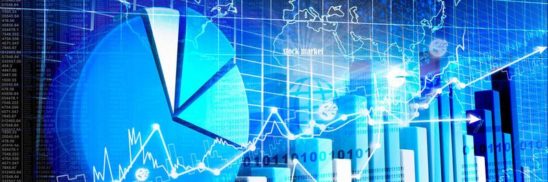 GP Bullhound prognostiziert dem SaaS-Markt in Europa ein enormes Wachstumspotenzial