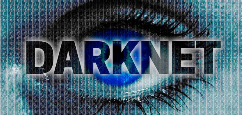 Den Begriff Dark Web hat jeder schon einmal gehört. Die meisten verstehen darunter eine düstere Unterwelt für Cyberkriminelle, die von den meisten Internetbenutzern möglichst gemieden wird.