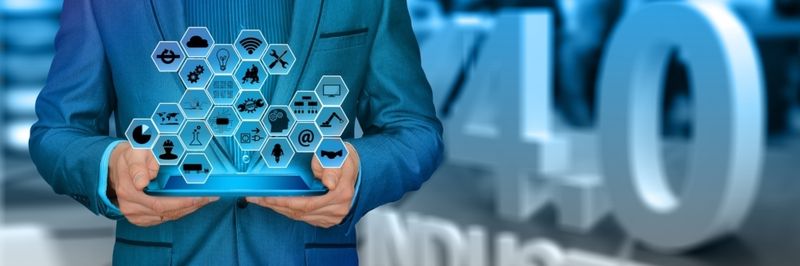 Was ist das richtige Digitalisierungskonzept?