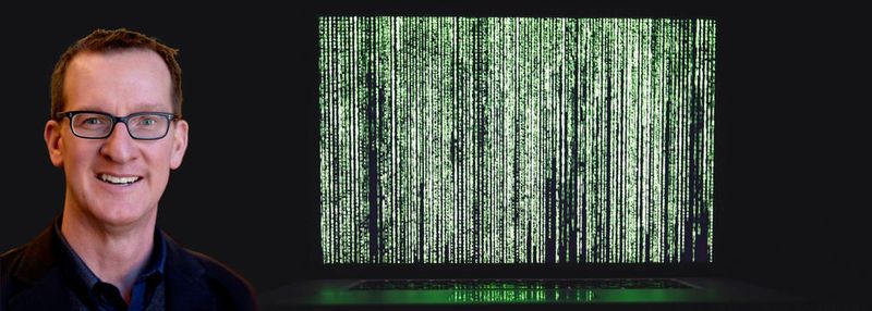 Derek Weeks von Sonatype spricht mit Dev-Insider über die Möglichkeiten der Automatisierung und DevSecOps.