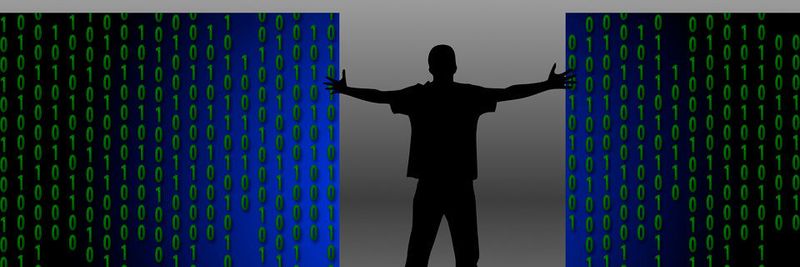 Eine neue Verordnung zum „Free Flow of Data“ in der EU soll Cloud- und Datendienstleister stärken.