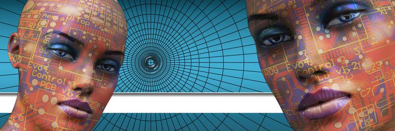 Kognitive Analysesysteme sollen künftig in der Lage sein, Cyberangriffe aktiv vorauszusehen und sogar abzuwehren.