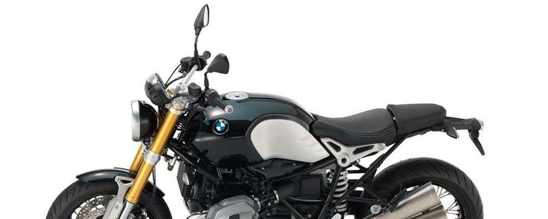 BMW Motorrad ruft weltweit 31.100 Einheiten der R nine T zurück, davon 7.450 in Deutschland.