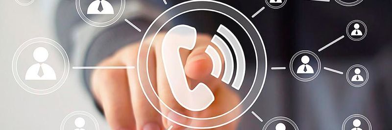 Bis Ende 2018 will die Deutsche Telekom alle Kunden auf Internettelefonie umstellen. Manche Anbieter ermöglichen eine ISDN-Gnadenfrist bis 2022.
