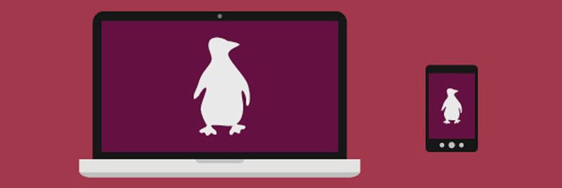 Mit Cloudplan für Linux können Unternehmen ohne langwierige Projektierung flexibel auf sich ändernde Speicheranforderungen reagieren.