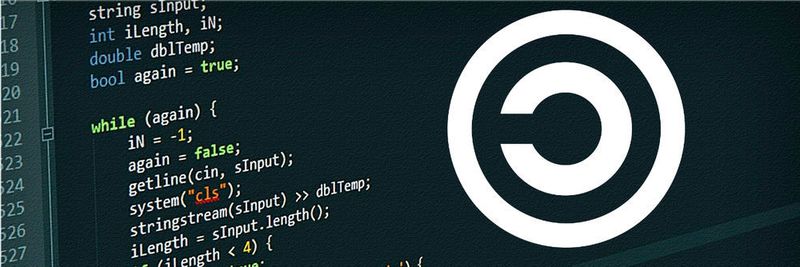 Im Zuge des Copyleft verlangt GPL, dass die modifizierte Version einer Software unter einer gleichwertigen freien Lizenz veröffentlicht wird.