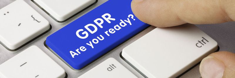Die DSGVO formuliert nicht nur rechtliche Vorgaben, sondern zielt ganz konkret auch auf den Einsatz von IT-Produkten und die Dokumentation von IT-Sicherheitsmaßnahmen.