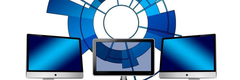 Verimi soll den Zugang zu verschiedenen Internet-Diensten via Single-Sign-On vereinfachen.