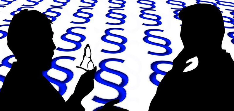 Am 25. Mai 2018 endet die Übergangsfrist für die europäische Datenschutz-Grundverordnung. Betroffen sind alle europäischen Unternehmen.