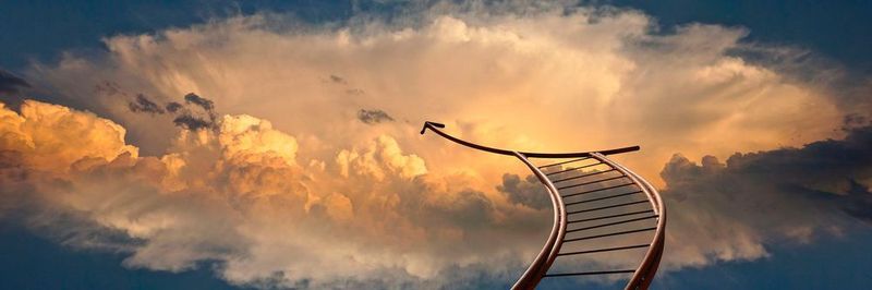 Rackspace kauft den Managed Service Provider Datapipe und optimiert damit sein Angebot für die Multi-Cloud-Nutzung der Unternehmen.
